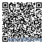 3463641_tpzz_1780496842375_b